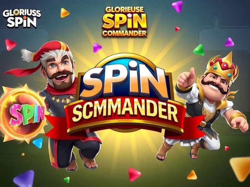 Glorious Spin King - Diwali Dhamaka Event with Diyas and Firecrackers Glorious Spin King Diwali Event