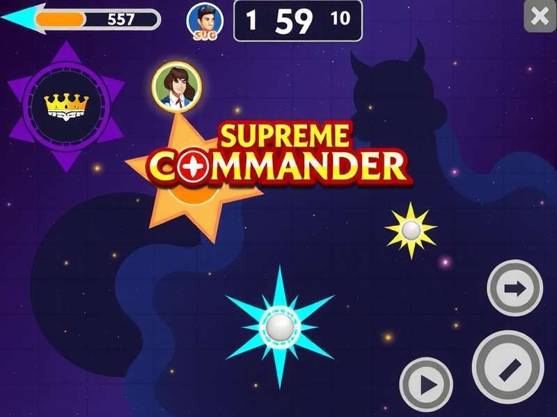 Glorious Spin King Gameplay - Spin the Reels for Rewards Glorious Spin King Gameplay Screenshot