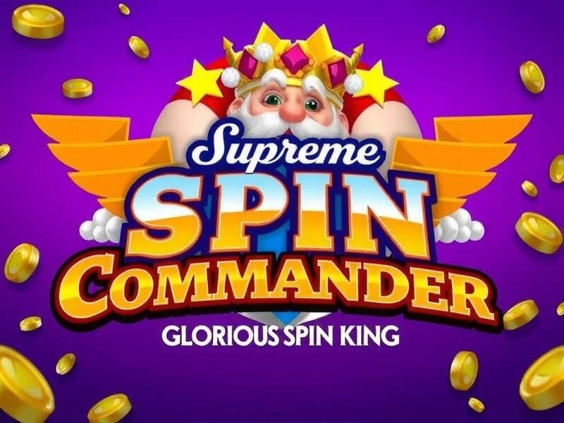 Glorious Spin King - India's Most Popular Spin Game Glorious Spin King Game Banner