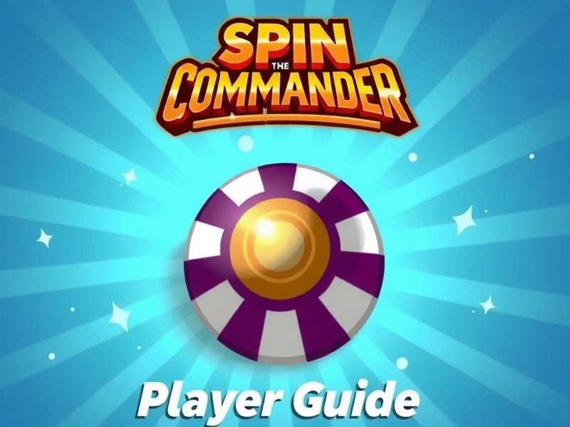 Glorious Spin King - Tips and Strategies from Indian Players Glorious Spin King Player Guide