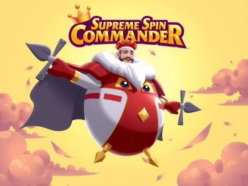 Glorious Spin King - Regional Symbols from Punjab, Tamil Nadu, and West Bengal Glorious Spin King Regional Themes